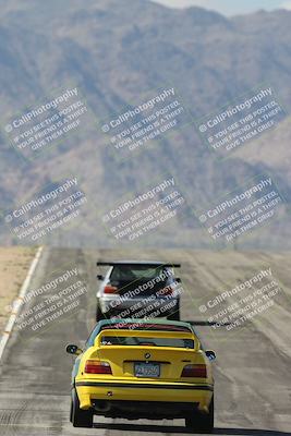 media/Oct-11-2025-Lucky Dog Racing (Sat) [[f5b53147c4]]/2-First Stint/2-Turns 9 and 10/